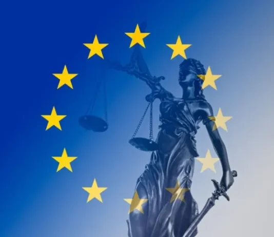 Η ανατομία της Ευρωπαϊκής Εισαγγελίας