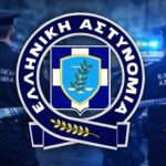 Άλσος Συγγρού: Μαχαίρωσαν 16χρονο για να τον ληστέψουν