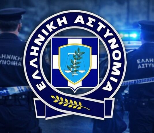 Άλσος Συγγρού: Μαχαίρωσαν 16χρονο για να τον ληστέψουν