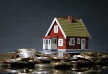 Ακίνητα: Για ποιους και πόσο μειώνονται οι φόροι από το 2026 – Τα κέρδη για ιδιοκτήτες, εκμισθωτές και αγοραστές