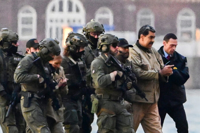 C4C2omeCqnEucQjPPVj5bbWOvBTyF5i9UDlDRCSB_780