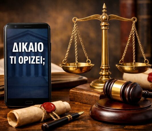 Μπορεί ο εργοδότης να απαγορεύσει τη χρήση του κινητού τηλεφώνου από τους εργαζομένους κατά τη διάρκεια της εργασίας;