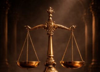 Η ρύθμιση οφειλών ως αναγνώριση χρέους – Νομικές παγίδες και απώλεια διαπραγματευτικών πλεονεκτημάτων