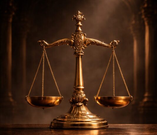 Η ρύθμιση οφειλών ως αναγνώριση χρέους – Νομικές παγίδες και απώλεια διαπραγματευτικών πλεονεκτημάτων