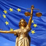 Ευρωπαϊκό χρήμα, πλαστά τιμολόγια και συλλήψεις: Η Ευρωπαϊκή Εισαγγελία «ξεσκονίζει» την Πορτογαλία