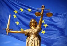 Ευρωπαϊκό χρήμα, πλαστά τιμολόγια και συλλήψεις: Η Ευρωπαϊκή Εισαγγελία «ξεσκονίζει» την Πορτογαλία