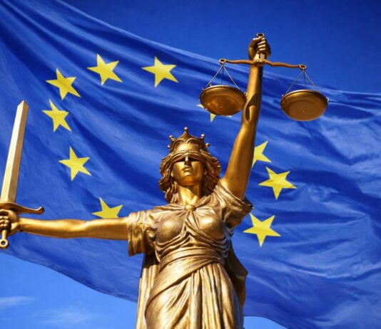 Ευρωπαϊκό χρήμα, πλαστά τιμολόγια και συλλήψεις: Η Ευρωπαϊκή Εισαγγελία «ξεσκονίζει» την Πορτογαλία