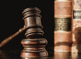 Πρόστιμα 165.000 ευρώ από την ΑΠΔΠΧ για παράνομες προωθητικές κλήσεις από πάροχο υπηρεσιών ενέργειας (ΑΠΔΠΧ 43/2025)