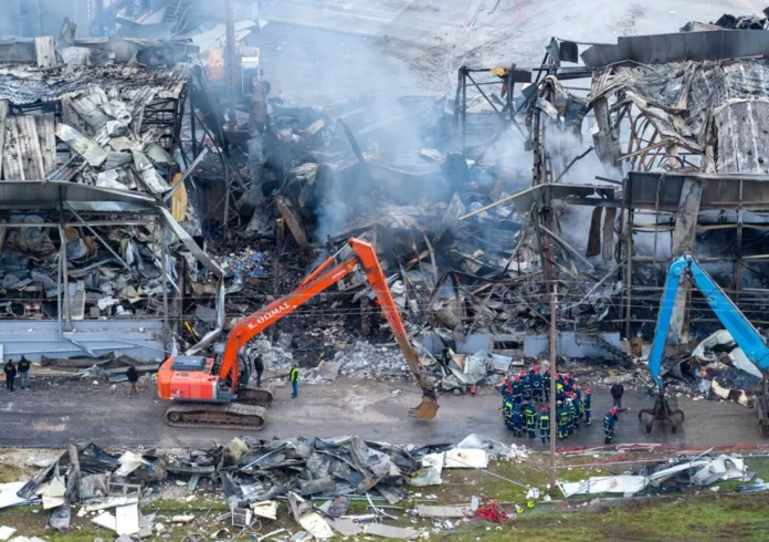 ekrixi-trikala-violanta