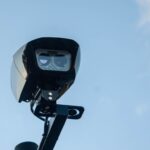 Τα βλέπουν όλα… Σε πλήρη λειτουργία από σήμερα οι «έξυπνες» κάμερες – Οι παραβάσεις που καταγράφουν