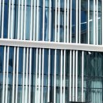 Ελεγκτικό σαφάρι της ΑΑΔΕ στην αγορά για POS και IRIS – Πρόστιμα έως 20.000 ευρώ για μη διασύνδεση