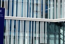 Ελεγκτικό σαφάρι της ΑΑΔΕ στην αγορά για POS και IRIS – Πρόστιμα έως 20.000 ευρώ για μη διασύνδεση