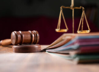 Ποινικολόγοι: Η άρνηση αποτύπωσης του σκεπτικού της αθωωτικής ποινικής δίκης παραβιάζει το τεκμήριο αθωότητας