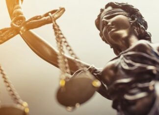 Η εξέλιξη της νομολογιακής τάσης στην προστασία των δανειοληπτών – Τα δεδομένα του 2025 και οι προοπτικές του 2026