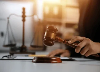 Διαμεσολάβηση: Το μέλλον της Δικαιοσύνης πέρα από την αντιδικία – Εναλλακτική επίλυση διαφορών