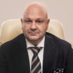 Διαταγές Πληρωμής: Το «νόμιμο» προσωπείο μιας δικαστικής απάτης;