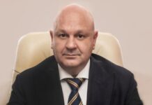 Διαταγές Πληρωμής: Το «νόμιμο» προσωπείο μιας δικαστικής απάτης;