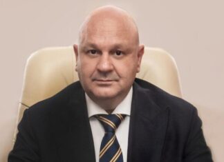 Διαταγές Πληρωμής: Το «νόμιμο» προσωπείο μιας δικαστικής απάτης;