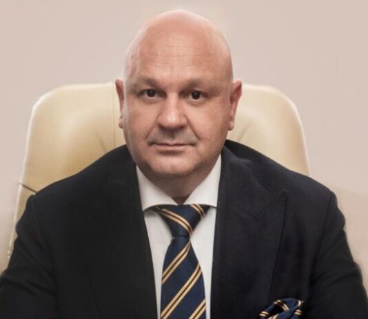 Διαταγές Πληρωμής: Το «νόμιμο» προσωπείο μιας δικαστικής απάτης;