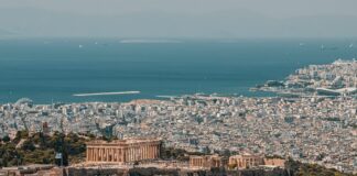 Μητρώο φερεγγυότητας ενοικιαστών: Πότε θα κάνει πρεμιέρα και πώς θα λειτουργήσει