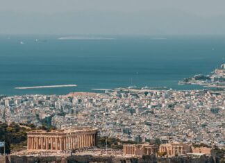 Μητρώο φερεγγυότητας ενοικιαστών: Πότε θα κάνει πρεμιέρα και πώς θα λειτουργήσει