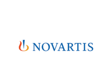 Δίκη Novartis: Ένοχοι και σε δεύτερο βαθμό οι πρώην προστατευόμενοι μάρτυρες