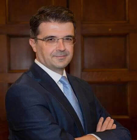 Φώτης Γιαννούλας: Ο κώδικας Πολιτικής Δικονομίας μετά την 1η/1/2026