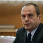 Χρήστος Ράμμος: Η διαρκής «συνταγματολογία» συνιστά κυρίως ήττα της πολιτικής