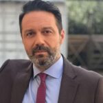 Γιώργος Κακούσης για υπόθεση Παναγόπουλου: Από συναδέλφους έμαθα ότι είμαι ύποπτος – Όλες οι συναλλαγές είναι διαφανείς