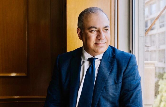 574092517_10236650255453551_4323059239299829887_n-e1770370290779-696x450