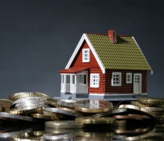 ΕΝΦΙΑ 2026: Πότε έρχονται τα εκκαθαριστικά – Τα λάθη που αυξάνουν τον φόρο – Έως 16/2 η προθεσμία έκπτωσης 20%, ποιους αφορά