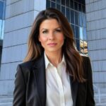 Μετατόπιση ορίων εφαρμογής του Γενικού Κανονισμού Προστασίας Δεδομένων