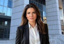 Μετατόπιση ορίων εφαρμογής του Γενικού Κανονισμού Προστασίας Δεδομένων