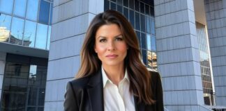 Μετατόπιση ορίων εφαρμογής του Γενικού Κανονισμού Προστασίας Δεδομένων