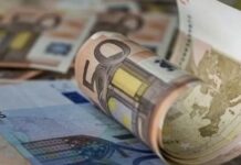 Οι πρώτες πληρωμές Φεβρουαρίου από e-ΕΦΚΑ και ΔΥΠΑ – Τι θα καταβληθεί σε 99.862 δικαιούχους στις 2-6/2