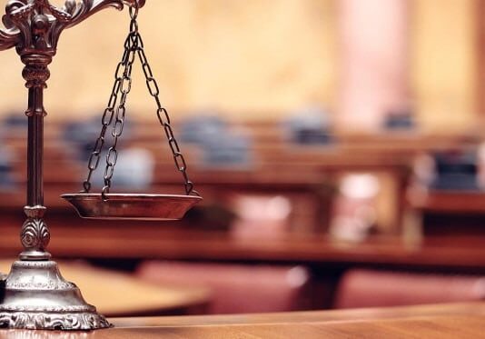 Ταξιτζής συνελήφθη για 56 διπλές ταρίφες