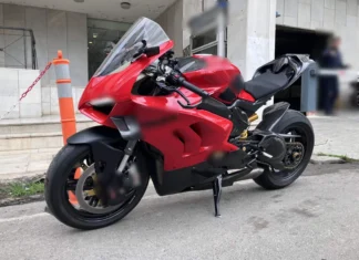 Από το reality στο… εδώλιο: Σκάνδαλο με influencers και απάτες 30 εκατ. ευρώ στον ΕΦΚΑ – Δίωξη για τους «22» με τα πανάκριβα γούστα