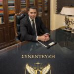 Στήριξη, αξιοπρέπεια, εξέλιξη: Οι άξονες της νέας προεδρίας του Γιάννη Χαμπιλού – Συνέντευξη