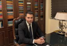 Στήριξη, αξιοπρέπεια, εξέλιξη: Οι άξονες της νέας προεδρίας (ΕΑΝΔιΠ) του Γιάννη Χαμπιλού – Συνέντευξη