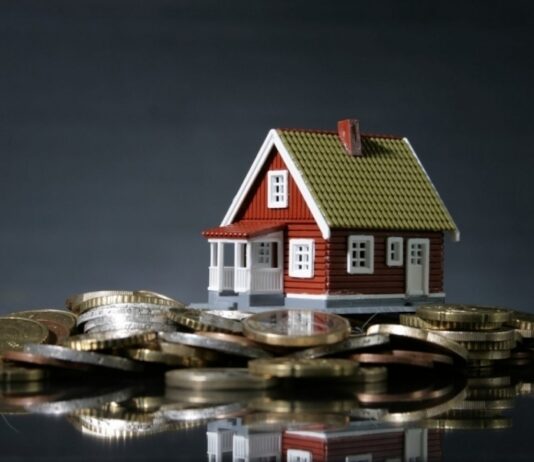 ΕΝΦΙΑ: Έρχονται τα εκκαθαριστικά σε 7 εκατ. ιδιοκτήτες – Ποιοι επιβαρύνονται και ποιοι εξασφαλίζουν εκπτώσεις