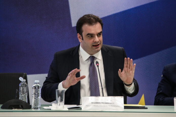 d89d24513ed81bdd0043cbf3dcaf6793_L