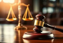 Άκυρη η επίδοση διαταγής πληρωμής σε αγνώστου διαμονής οφειλέτη