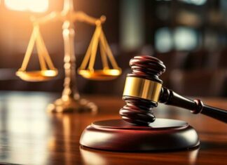 Άκυρη η επίδοση διαταγής πληρωμής σε αγνώστου διαμονής οφειλέτη