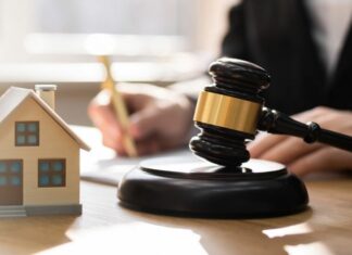 «Κι όμως… γυρίζει» – Πώς μια δικαστική απόφαση μπορεί να ανατρέψει έναν πλειστηριασμό που έχει ήδη γίνει