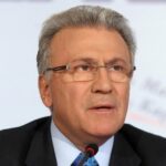 Κάθειρξη 10 ετών στον Παναγιώτη Ψωμιάδη για τα «45άρια» της Νομαρχιακής Αυτοδιοίκησης Θεσσαλονίκης