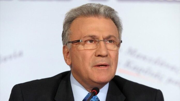 panagiotis-psomiadis-arxeiou