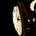 Αλλάζουν οι ώρες κοινής ησυχίας – Τι πρέπει να γνωρίζουμε