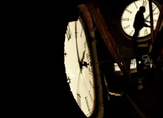 Αλλάζουν οι ώρες κοινής ησυχίας – Τι πρέπει να γνωρίζουμε