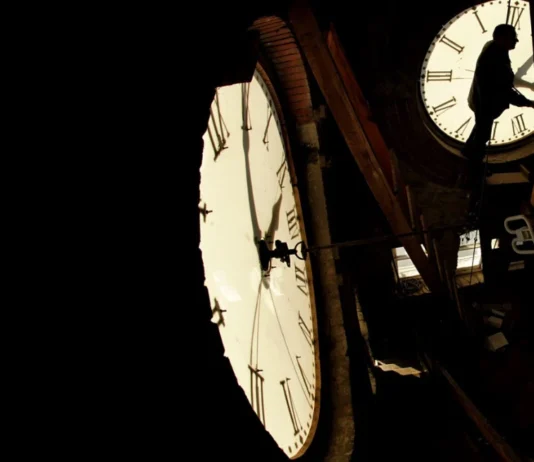 Αλλάζουν οι ώρες κοινής ησυχίας – Τι πρέπει να γνωρίζουμε