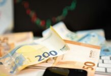 Πρεμιέρα για φορολογικές δηλώσεις – Τα 13 SOS σημεία που κουρεύουν τον φόρο – Αναλυτικός οδηγός